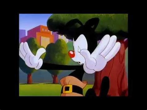 youtube animaniacs|youtube animaniacs full episodes.